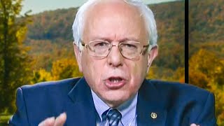 Famous CNN Hosts Repeat Republican Talking Points, Look Like Fools Wealth