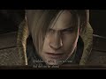 Resident Evil 4 HD - Gameplay Capítulo #1  *Dificultad Normal*