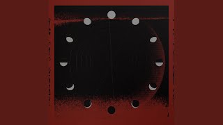 Download lagu 誰能夠告訴我