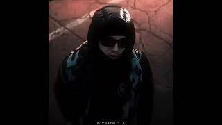 Yeat - Kant Relax Edit