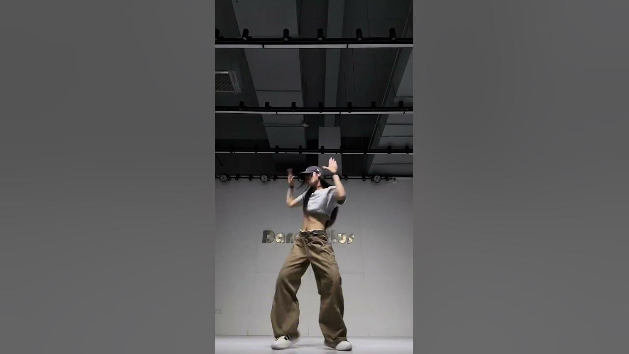 with the IE (way up) · JENNIE #Dance Cover with the IE (way up) · JENNIE #Dance Cover