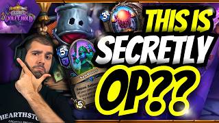 🥚 EGG DK IS STRONG, BUT HARD! Guide + Gameplay ⭐