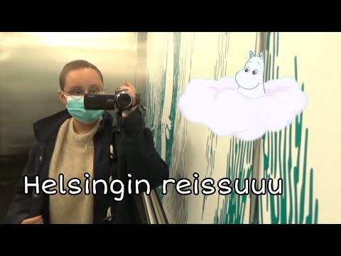 Video: Kimeerinen Eklektika