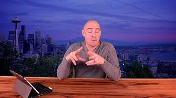 hypothetical construct