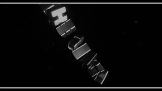 Intro Para The Santy By Shadow Gamer