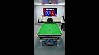 🔥Welcome To My Live Stream 2026-08-23