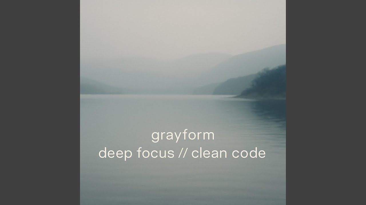 compile with silence