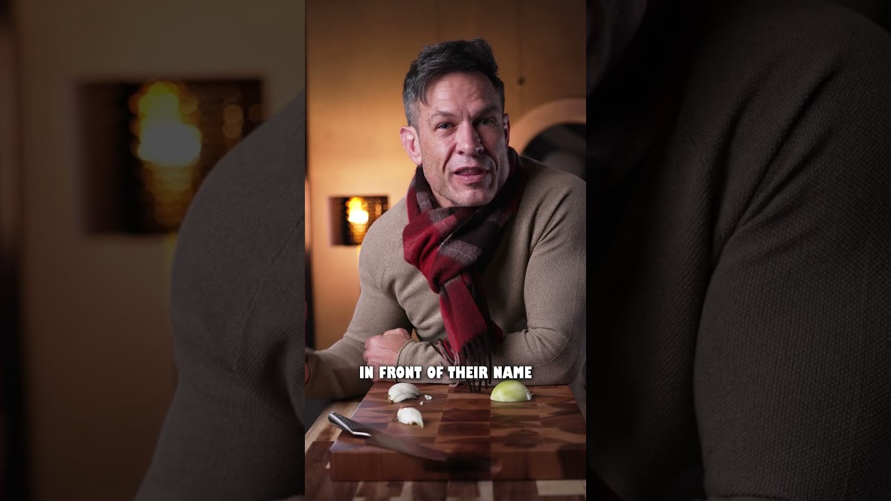 2 Ways to Massage Muscle Knots