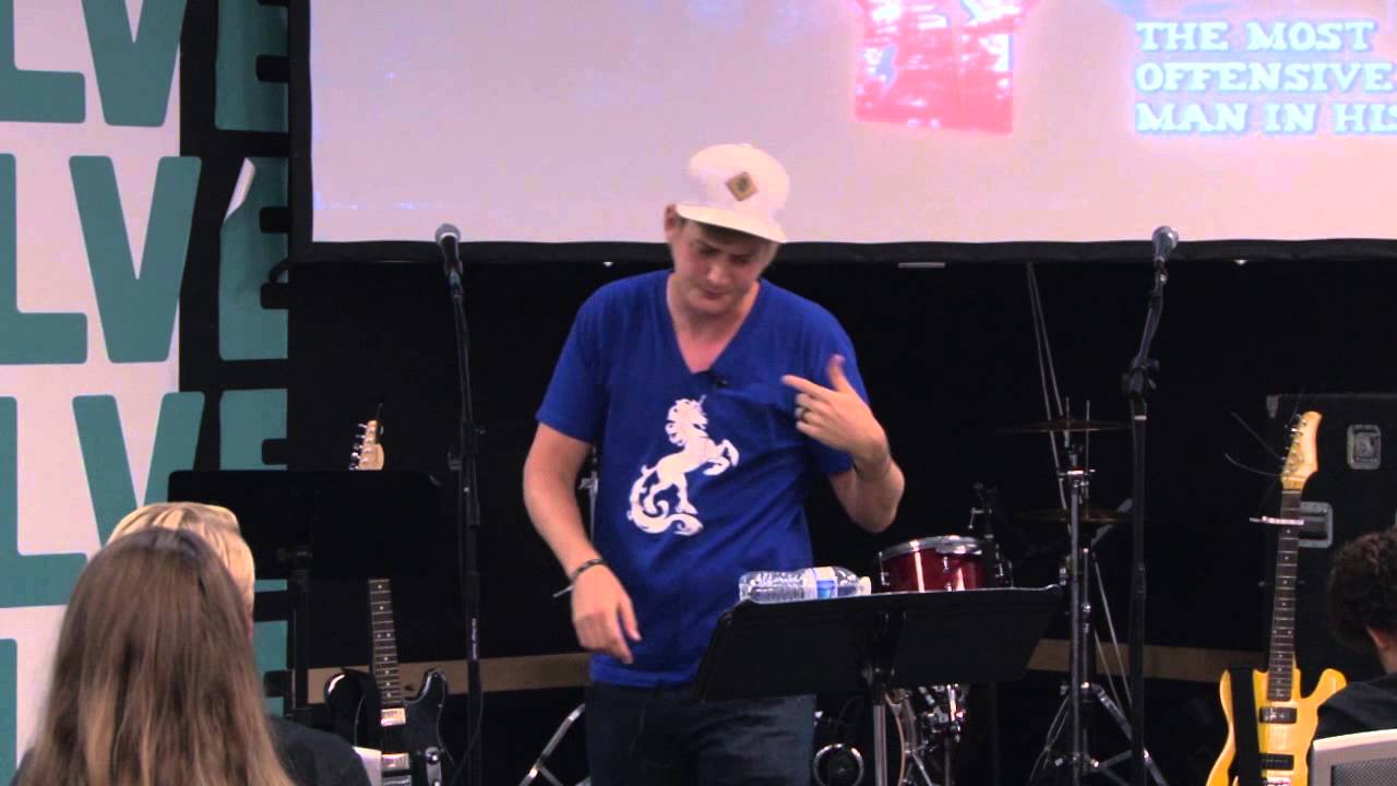 Creation Account || September 27, 2014 video phone beyonce mp3