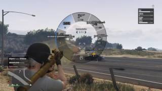 Zh0M3M-B0Mb4Z Dando Aula Na Base