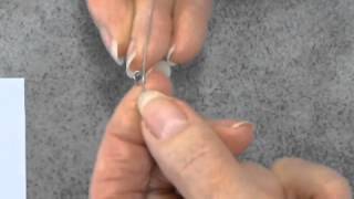 BBH How to - Wire Guardians