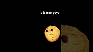 Is it true