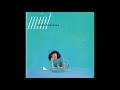 Meiko Nakahara - ケンカのあとの口づけ