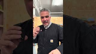 Spring streetwear outfit idea. #mensfashion #streetwear #transitionaloutfits