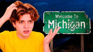 The TRUTH About Michigan