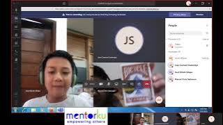 MentorKu  FIOClass Sample