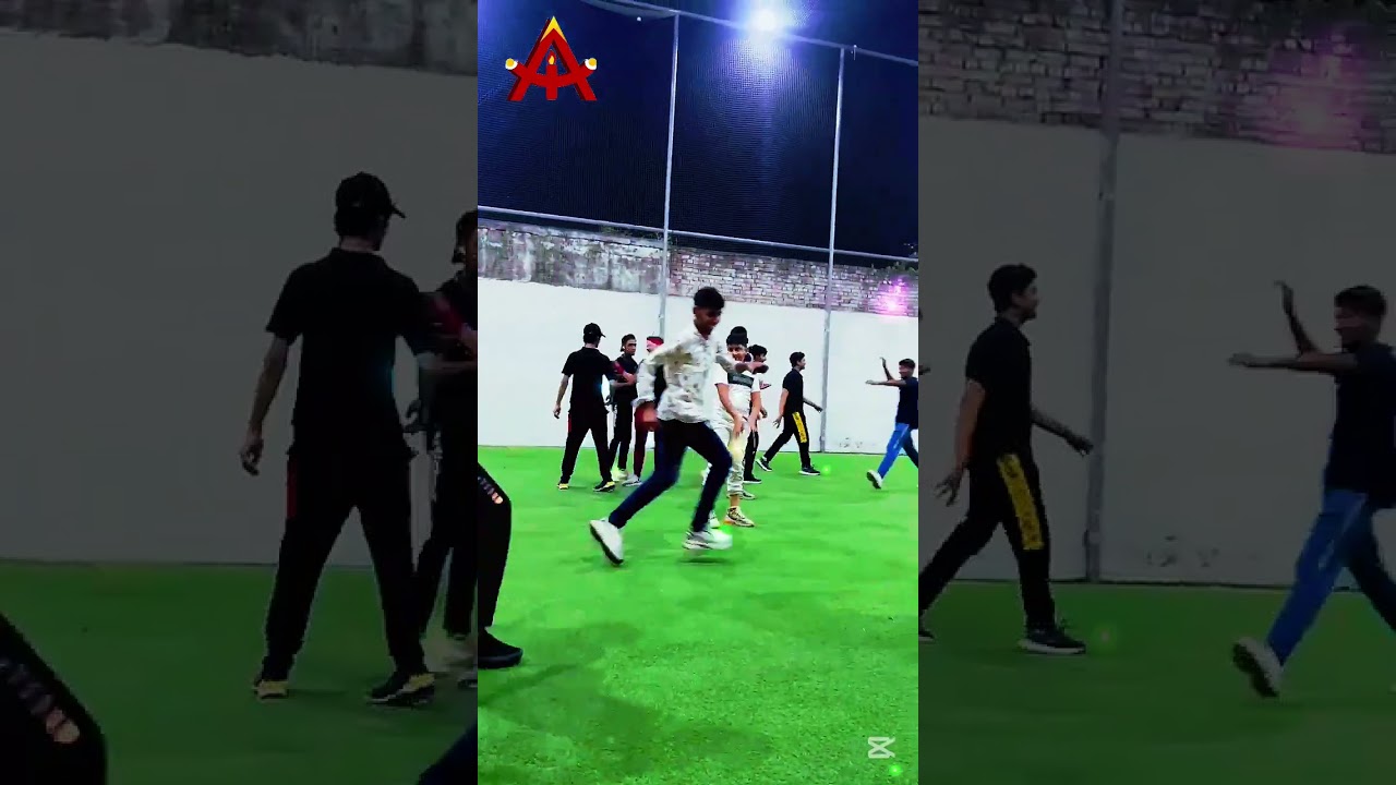 Legends in the making. Today's hard work is tomorrow's legacy. 🏆 