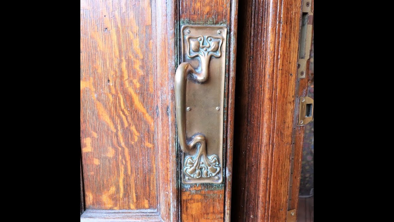 Paisley Scotscraig house Brodie park, Paisley. A John Hutchinson