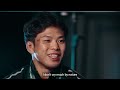 World Final Analysis: Nagayama Ryuju!🥇🇯🇵