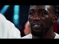 When Terrifying Fighters Get Knocked DOWN.. But it Only Makes Them ANGRIER!