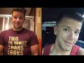 Meet 8 Trans Dads Redefining Fatherhood | MY EXTRAORDINARY FAMILY
