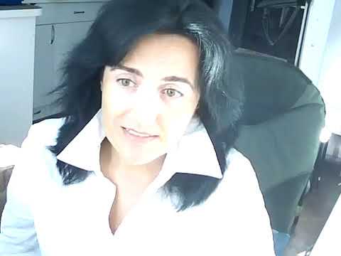 Почему людям навязывают минимализм, а не аскетизм — Амара Ельская