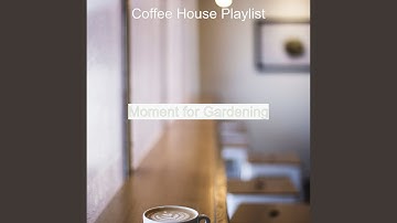 Backdrop for Cleaning - High Class Clarinet