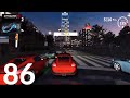 GT Racing 2 The Real Car Experience Android IOS GameplayWalkthrough GT Racing 2 The Real Car Experience Android IOS GameplayWalkthrough