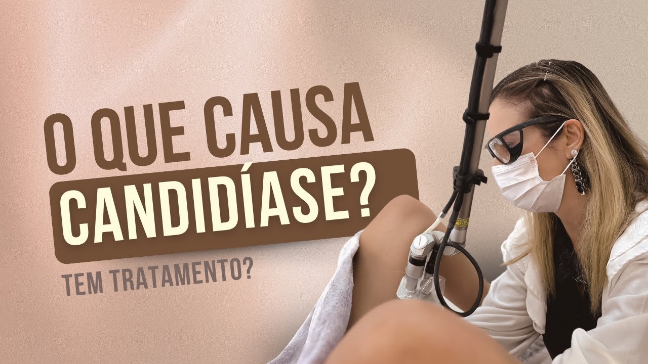 PARTE ÍNTIMA ARDENDO E COÇANDO MUITO! O QUE FAZER? – Dra. Juliana ...