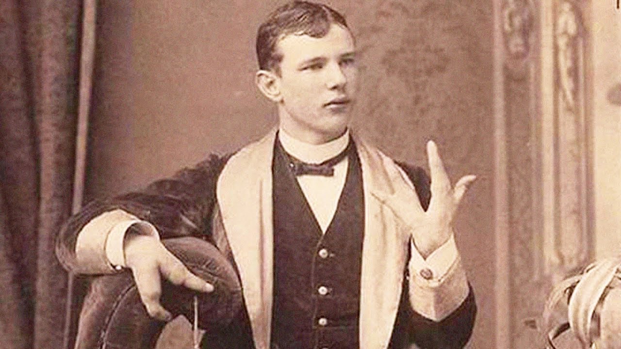 Scary Families From History That Got Away With Evil Acts