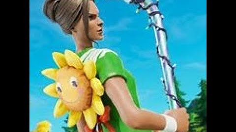 Renewable Grub2Win Tutorial