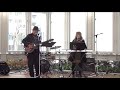 Mary Jane | Seぴあライブ 2019年4月27日 立川タクロス