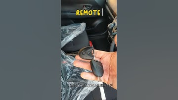 DAIHATSU SIGRA 1.2 X MT DLX MC [B401RS] - DAIHATSU LAMPUNG - SIMON CHANNEL