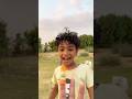 Two Kids Get Sweet Lollipops… One Gets Just a Stick!”“The Saddest Lollipop Ever! 🍭😅”“Sweet for The