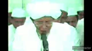 Inna Fatahna  Guru Sekumpul