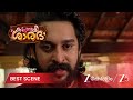KUDUMBASHREE SHARADA | EP - 1506 | Best Scene 1 | Jun 5 2026 | Zee Keralam