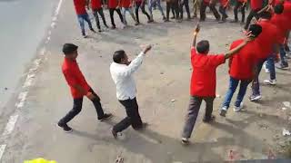 Ahir Group Abrama Tapawad Valsad Gujarat 20I81