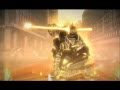 Brockcold s Otoha AMV
