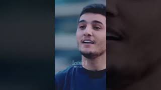 لا مستحيلا بالأمل آمن يقينا - محمد عساف من برنامج معمار🥹🦋