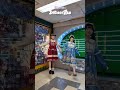 #天界ばたんきゅー「1%だけでも愛して」