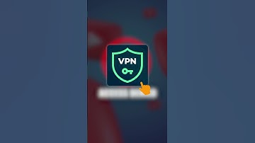 Bolt VPN Portrait 01