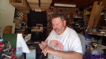 How to Clean the Propolis off of Your Hands