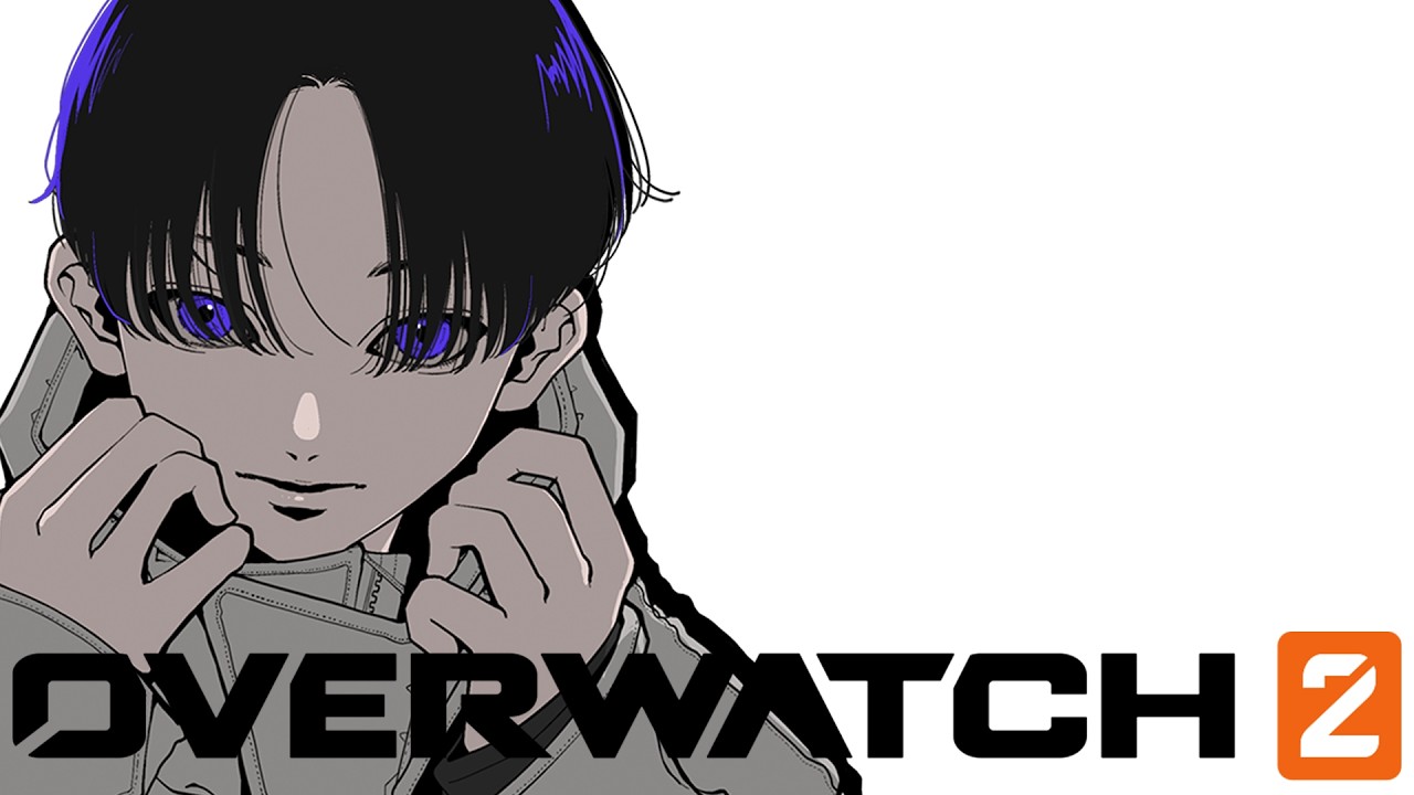 チャンピオン目指します【VL/TT】