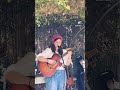 Finally Performed Donna Donna Live Next Time In Yiddish Folkmusic Joanbaez קאבר Finally Performed Donna Donna Live Next Time In Yiddish Folkmusic Joanbaez קאבר