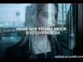 Until you were gone - The Chainsmokers (español )
