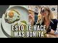 11 Alimentos Para Ser MÁS BONITA | Qué comer para verte más ATRACTIVA