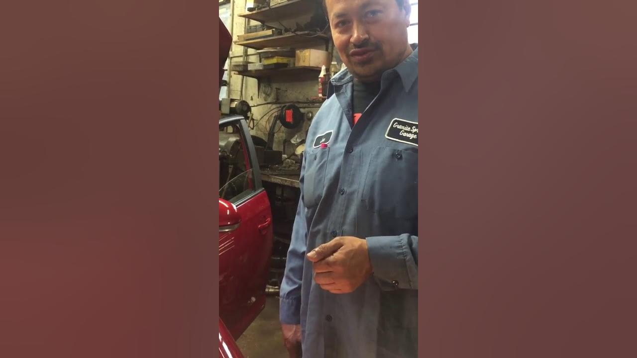 Volkswagen Jetta no start and no power to dashboard - YouTube