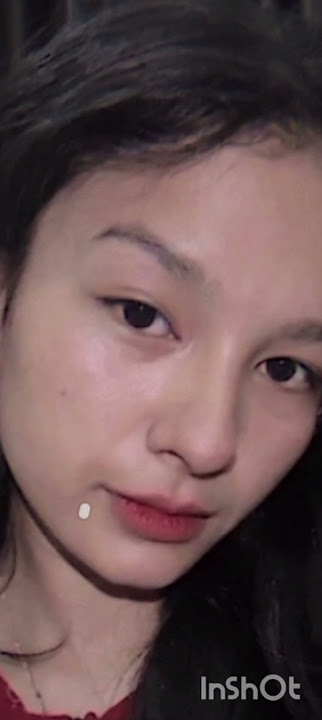 sepidan pikat bg koy