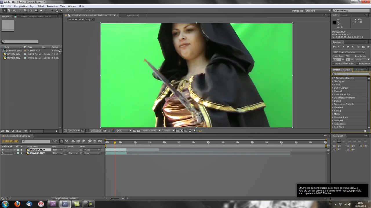 Adobe Premiere Cs5 Cs6 Cc Dynamic Link
