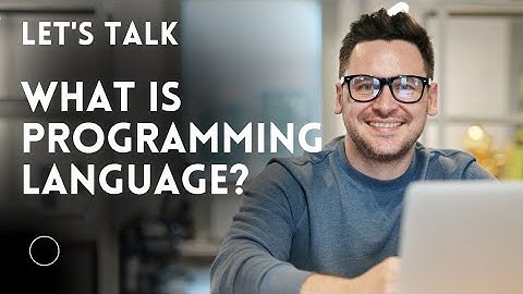 What is programming language? #shorts#programming#coding#fb#like#viral#youtube#love#follow#subscribe